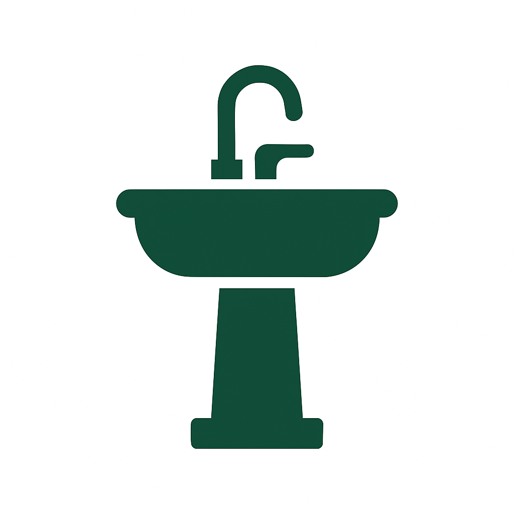 Sink