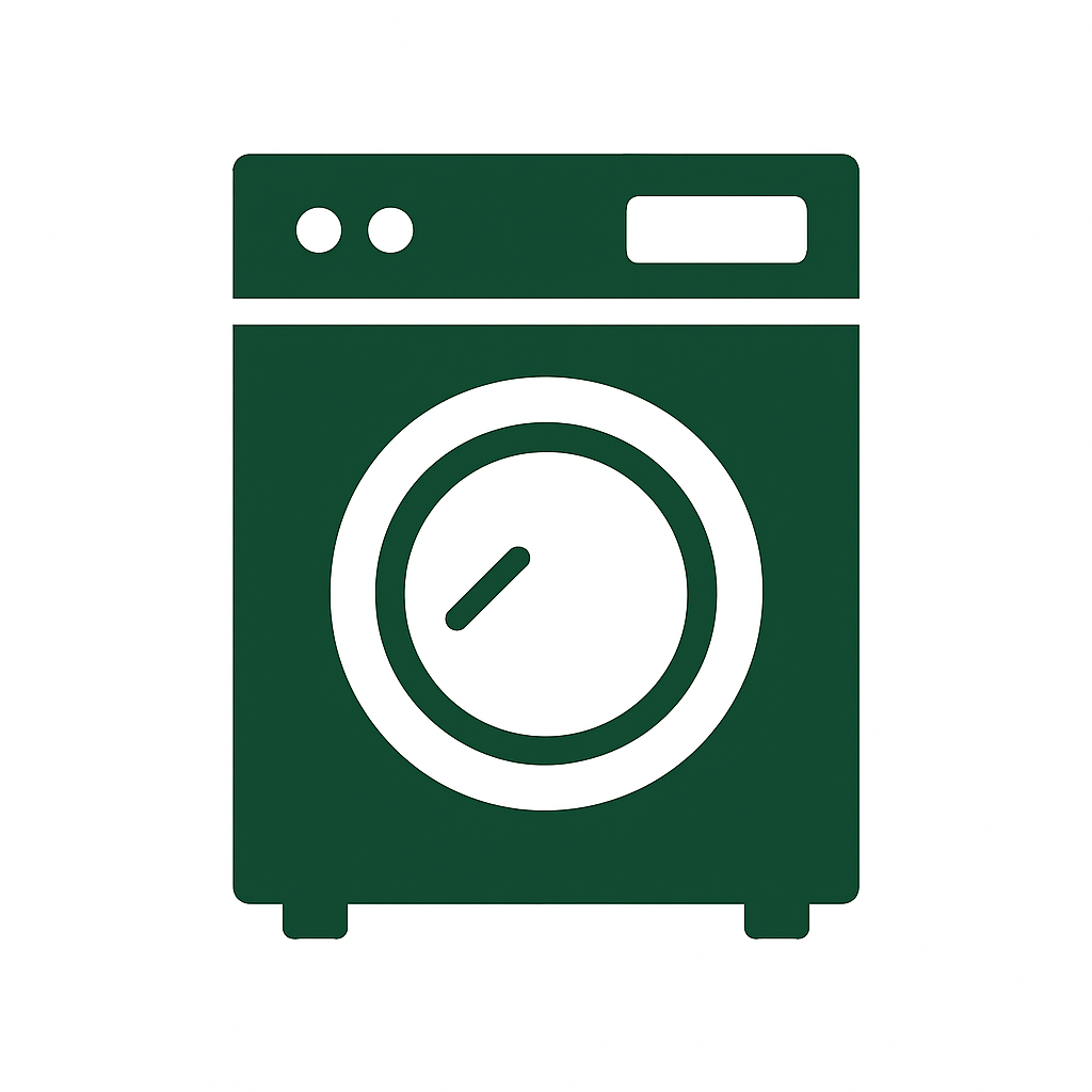 Tumble Dryer